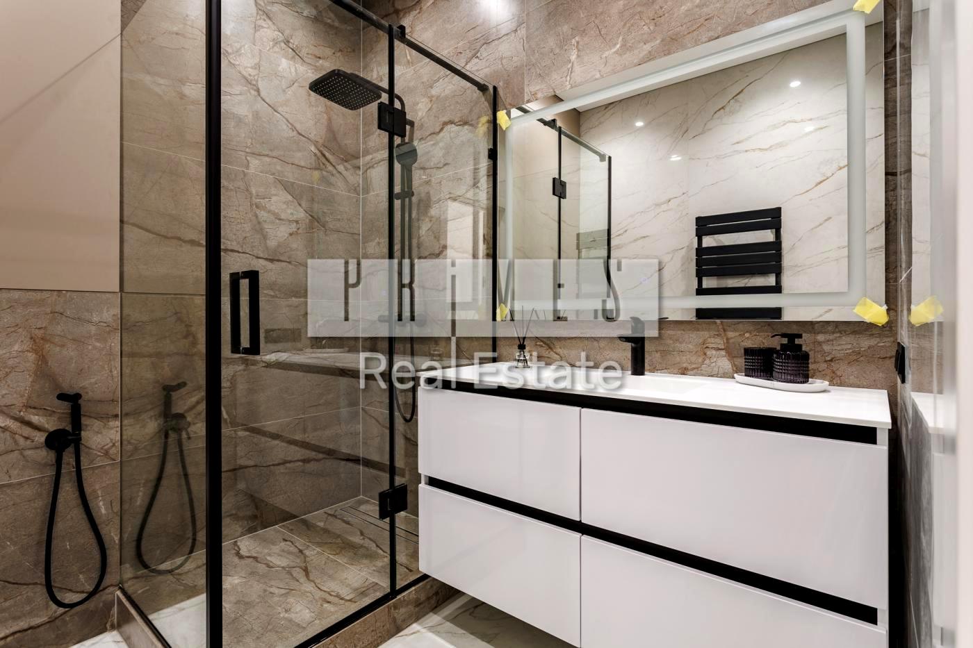 House by the address (area 205 m²) - Atlanta.ua - photo 15