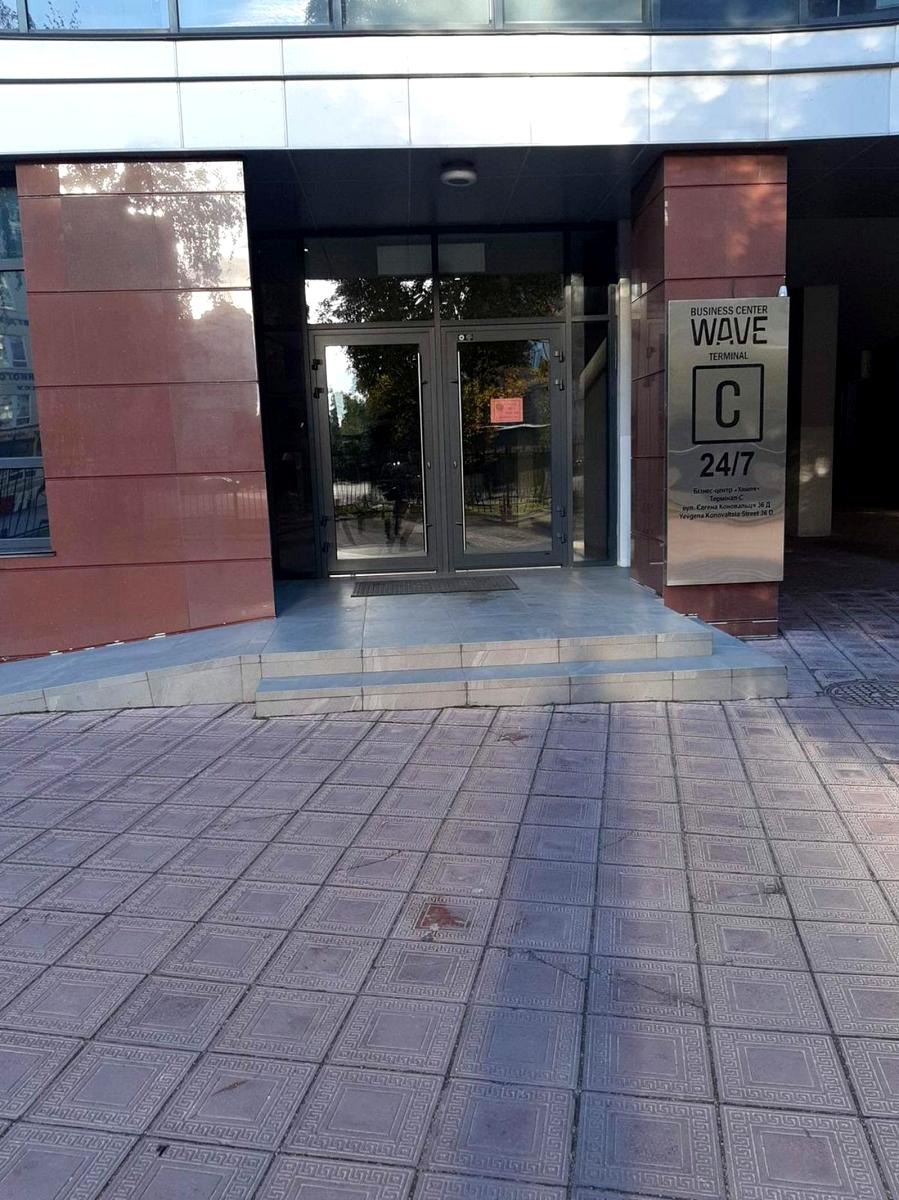 1846670703415182