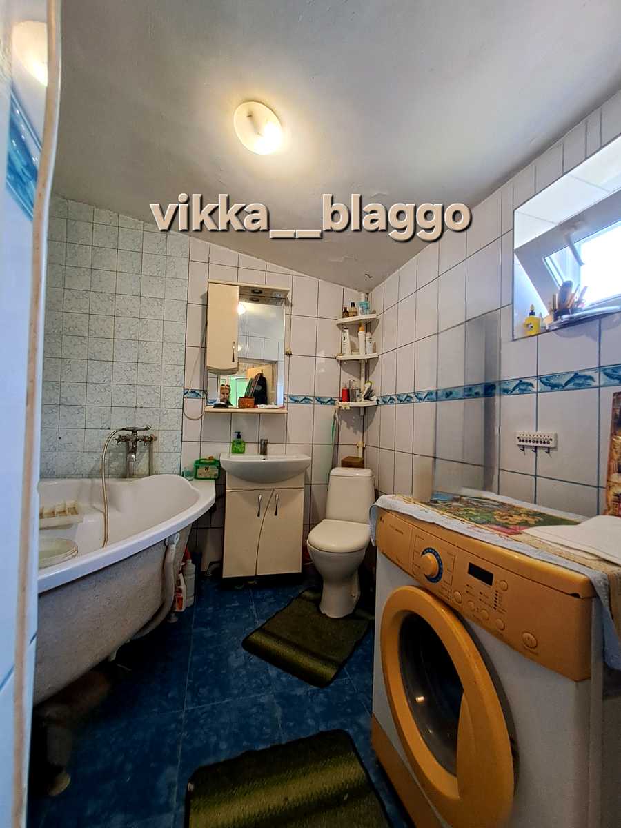 1846775538936182