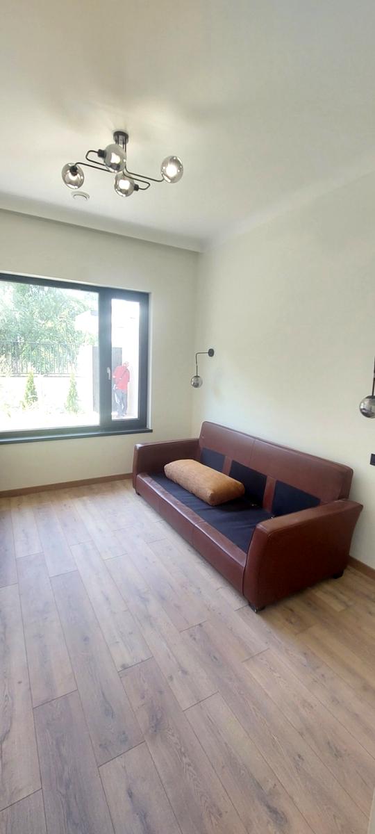 Дом по адресу (площадь 149 м²) - Atlanta.ua - фото 7