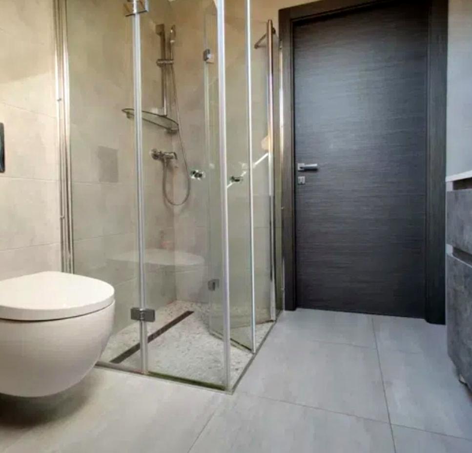 Будинок за адресою вул. Мудрого ярослава (площа 200 м²) - Atlanta.ua - фото 12