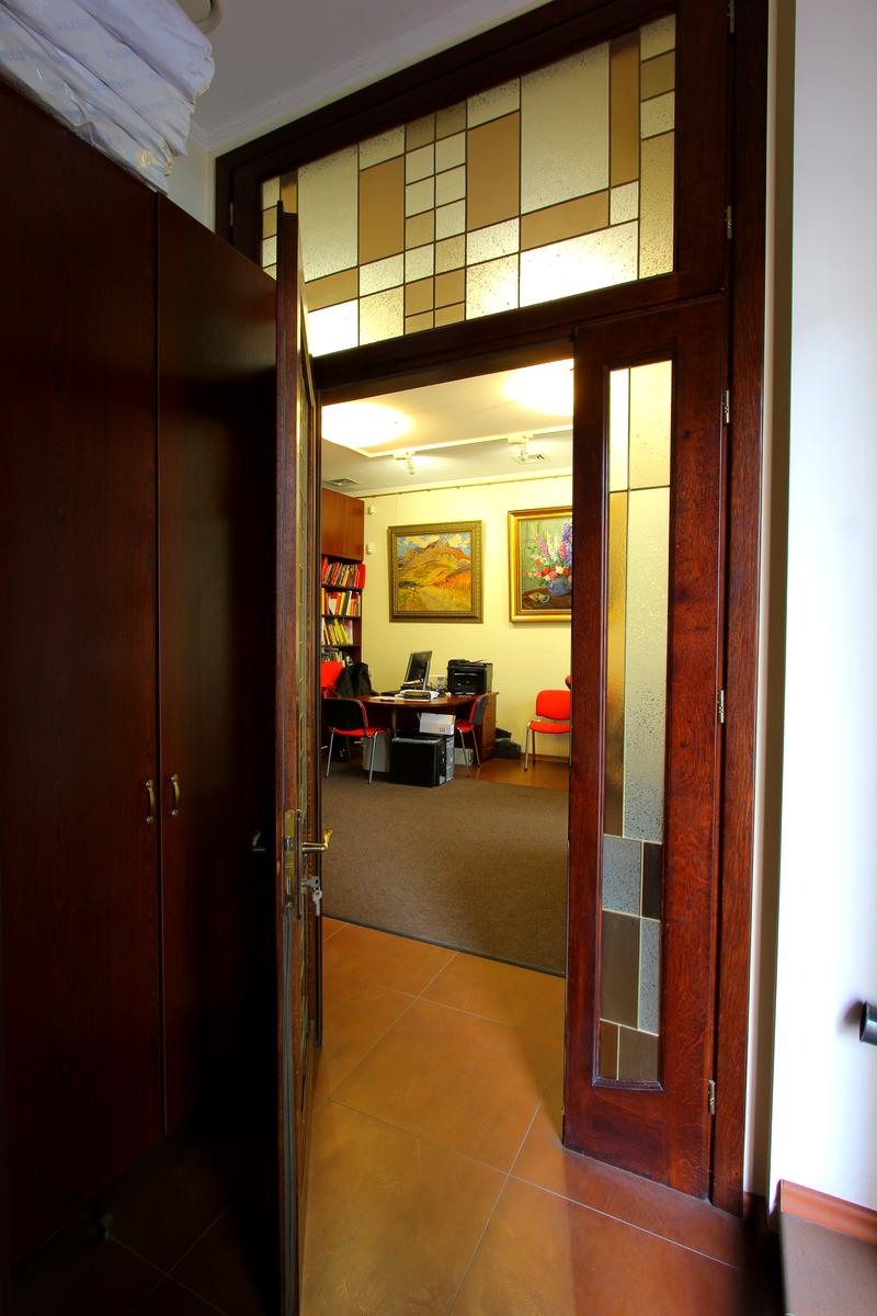 Commercial real estate at st. Ul Kudryavskaya (area 280 m²) - Atlanta.ua - photo 11