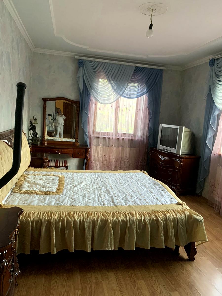 Будинок за адресою вул. Зорінська (площа 227 м²) - Atlanta.ua - фото 8