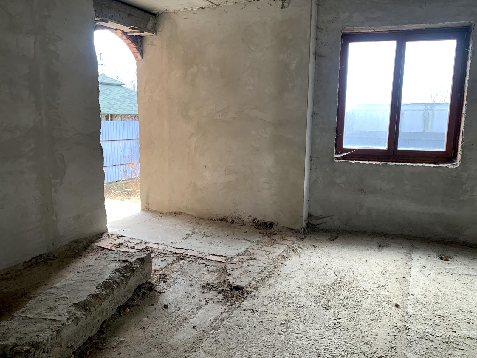 Дом по адресу Весенняя ул. (площадь 240 м²) - Atlanta.ua - фото 17