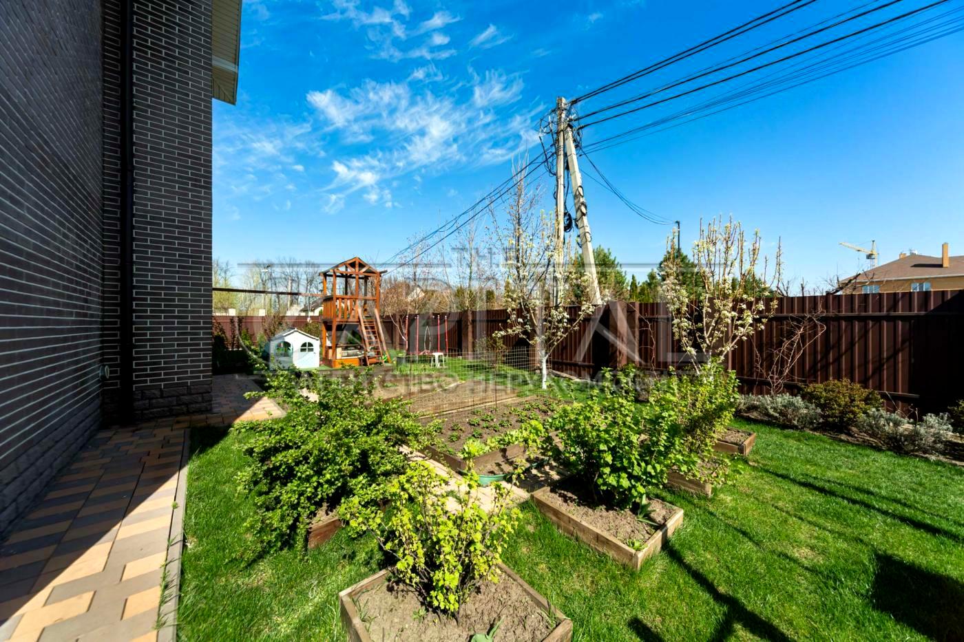 House by the address (area 270 m²) - Atlanta.ua - photo 49