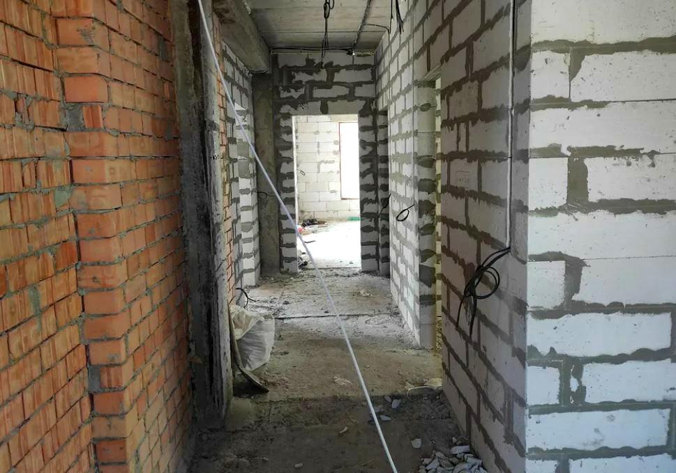 Дом по адресу ул. Яхненко Семёна (площадь 230 м²) - Atlanta.ua - фото 15