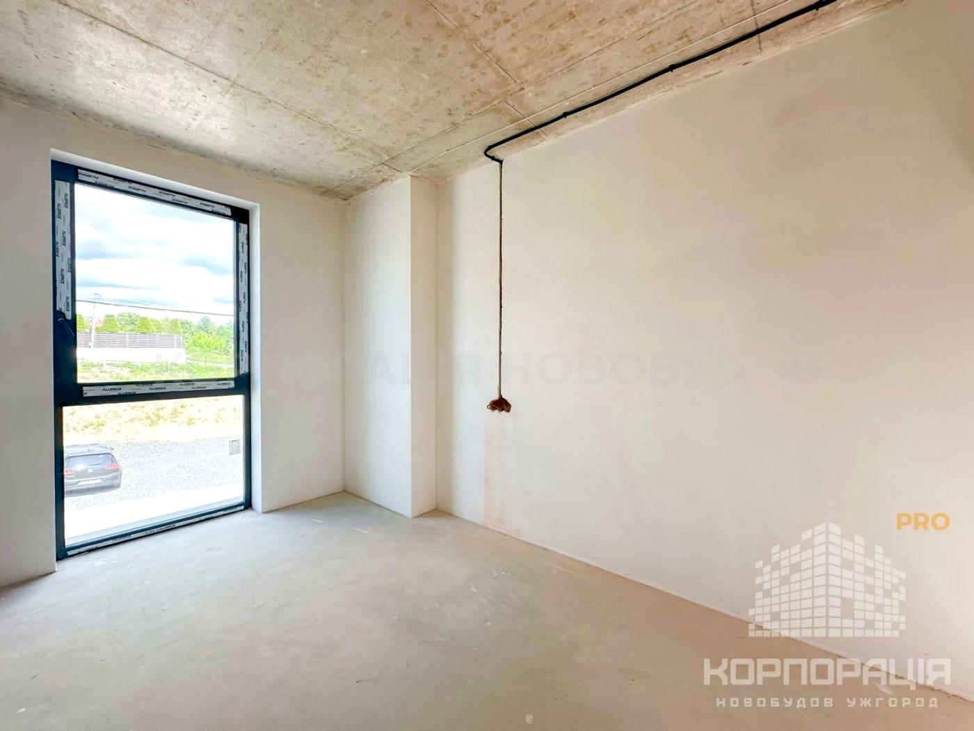 Дом по адресу ул. Mock (площадь 192 м²) - Atlanta.ua - фото 28