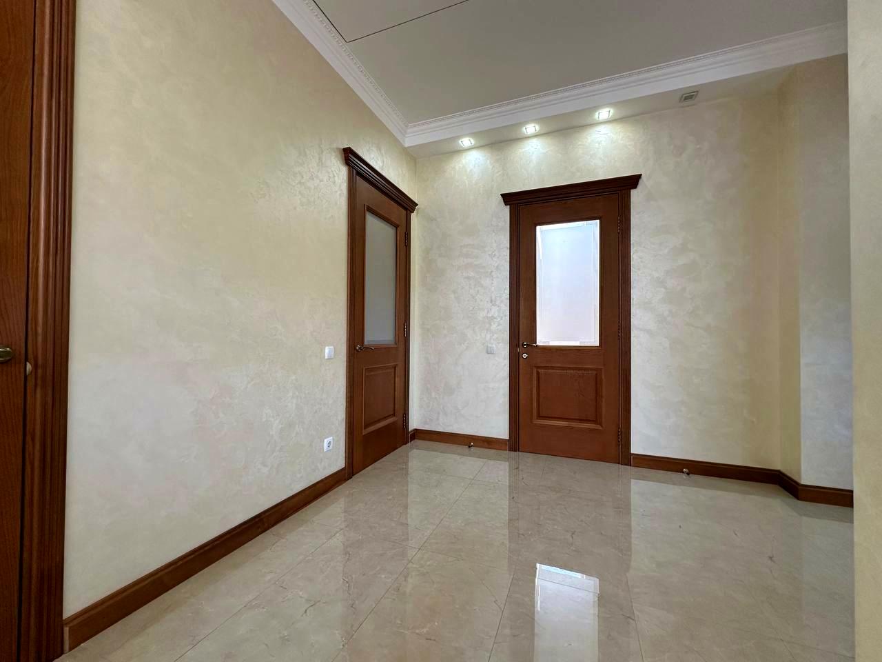 Будинок за адресою Південносанаторний пров. (площа 300 м²) - Atlanta.ua - фото 24