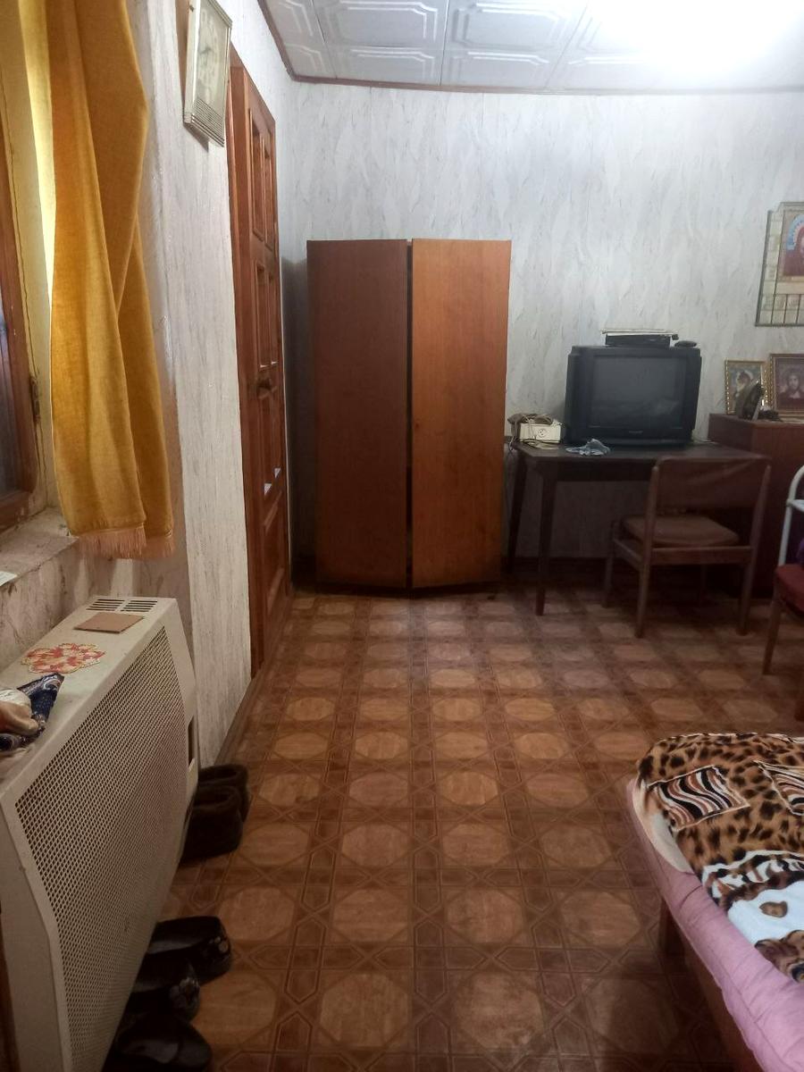 1834934651388183