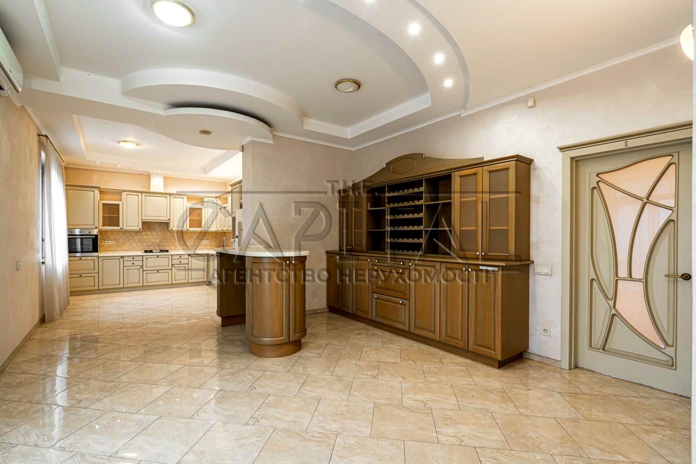 House by the address st. Sobornaya (area 307 m²) - Atlanta.ua - photo 17