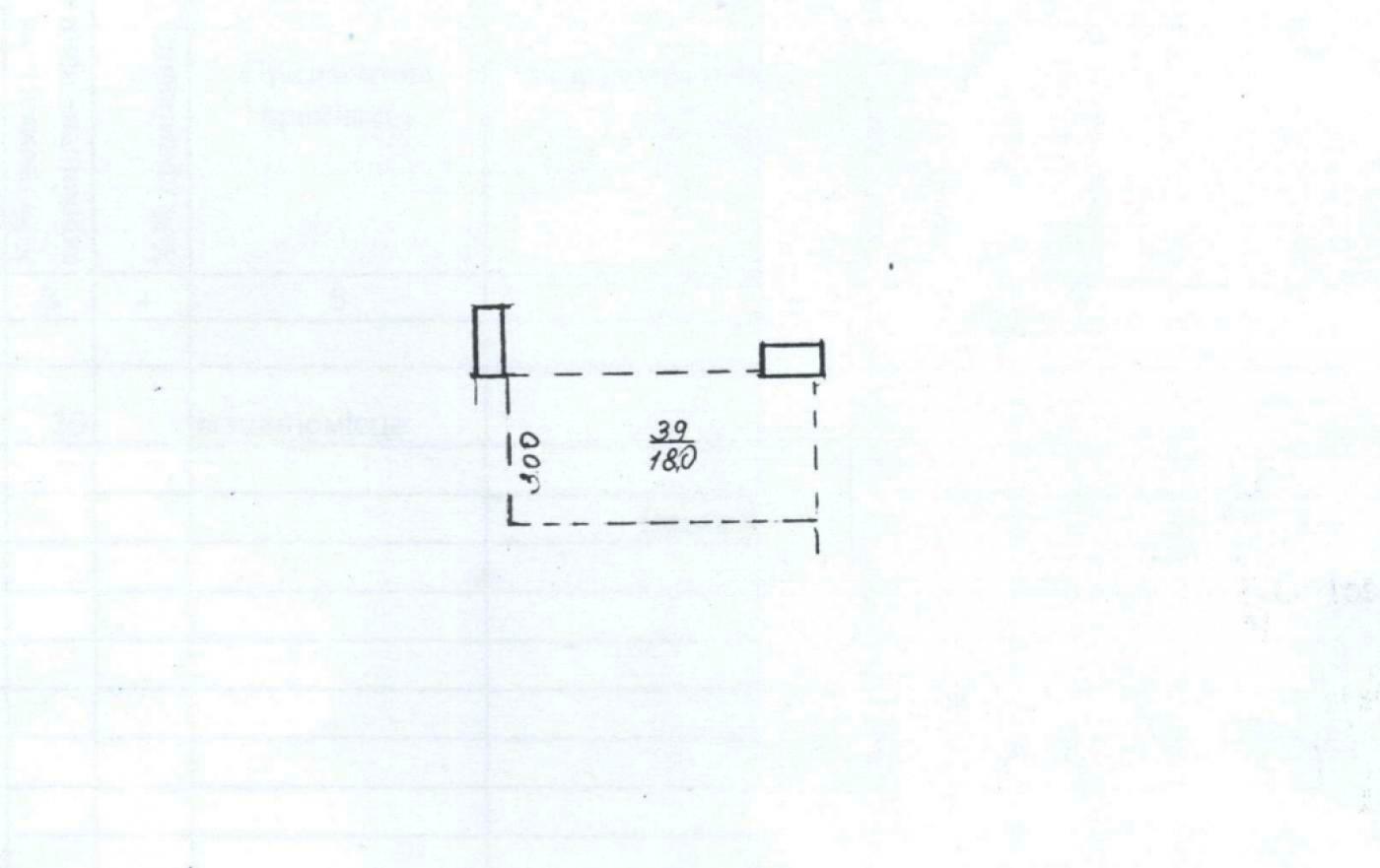 1835170645358183