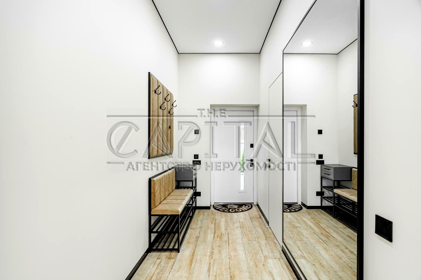 House by the address (area 150 m²) - Atlanta.ua - photo 5