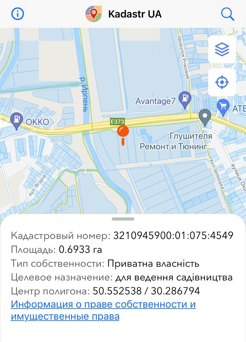 1838874393548183