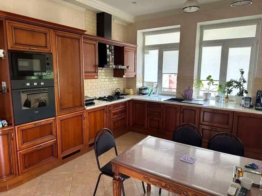 Будинок за адресою (площа 443 м²) - Atlanta.ua - фото 2