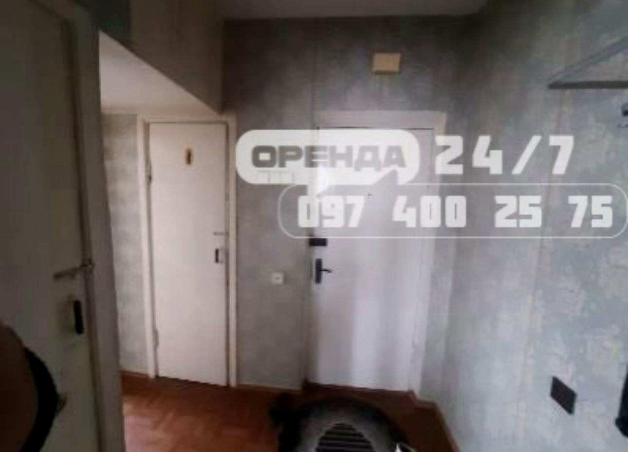 1842533426658183
