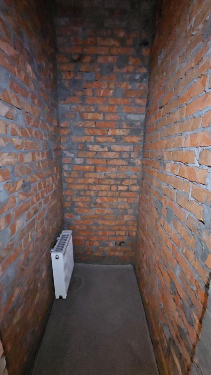 3-комнатная квартира по адресу ул. Краковская (площадь 109 м²) - Atlanta.ua - фото 11