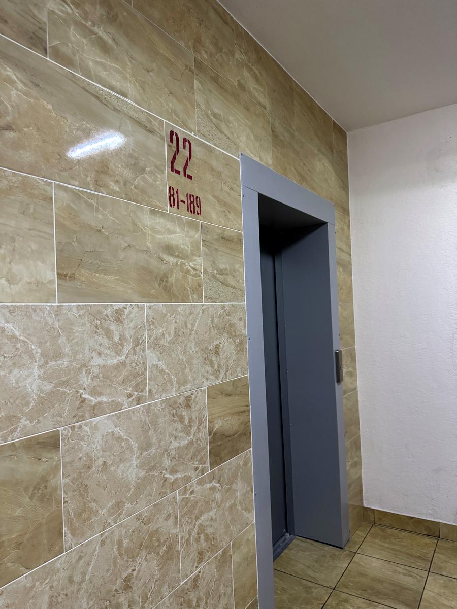 1843516111583183