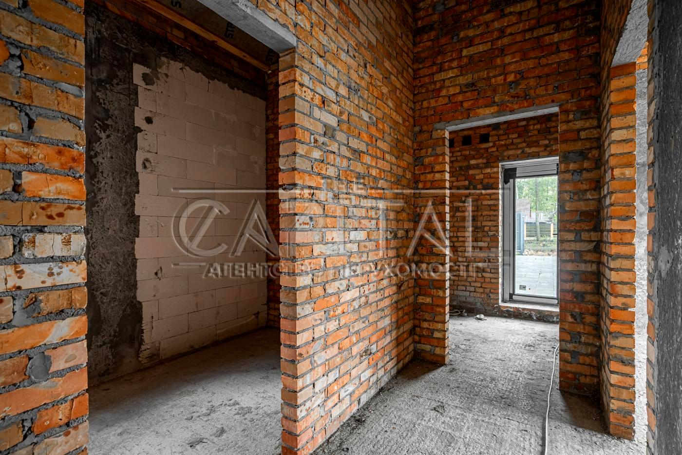 House by the address st. Sadovaya (area 198 m²) - Atlanta.ua - photo 8