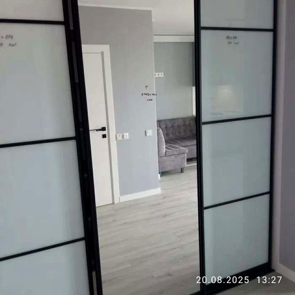1844240446404183