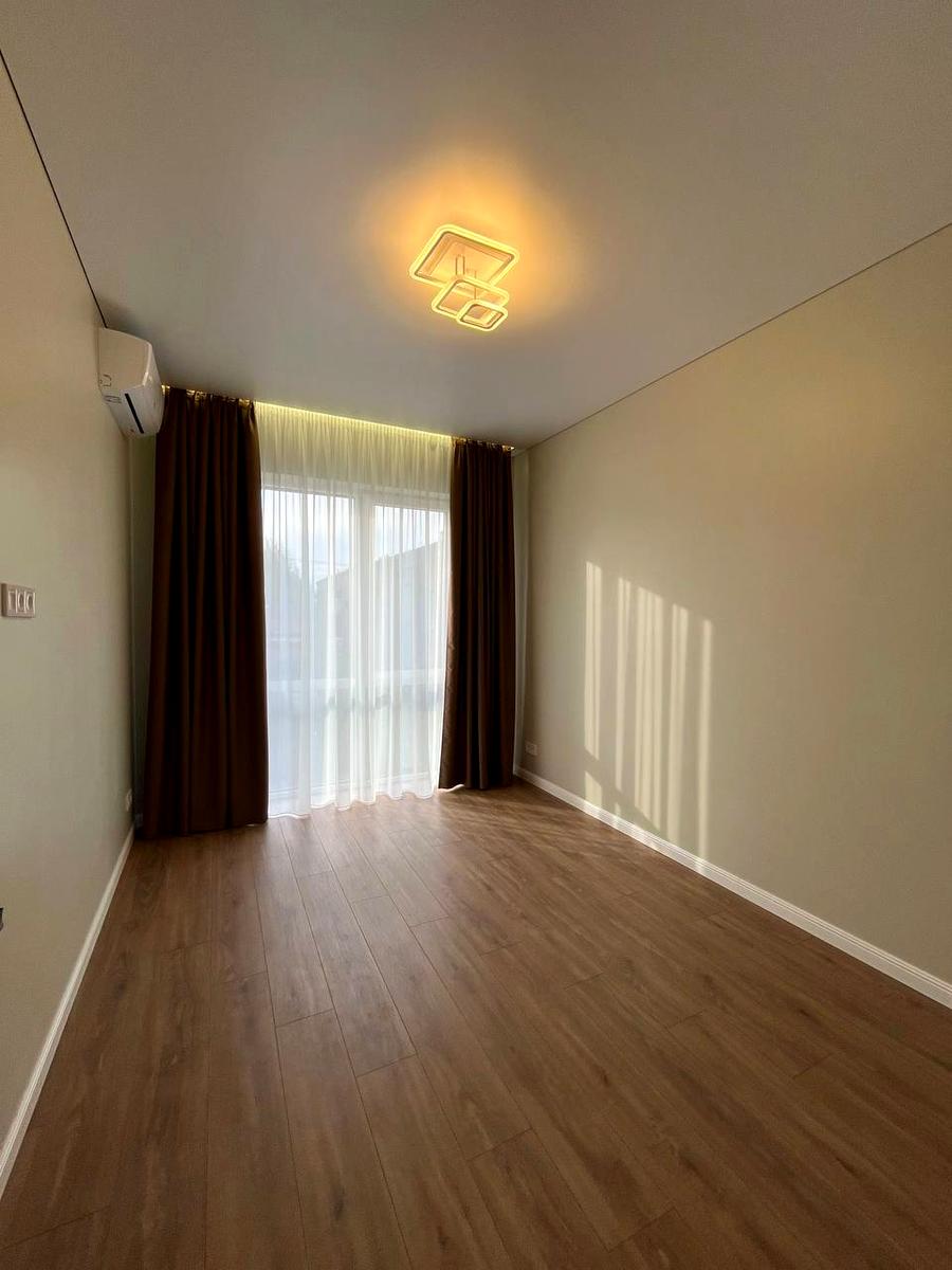 Дом по адресу (площадь 110 м²) - Atlanta.ua - фото 4