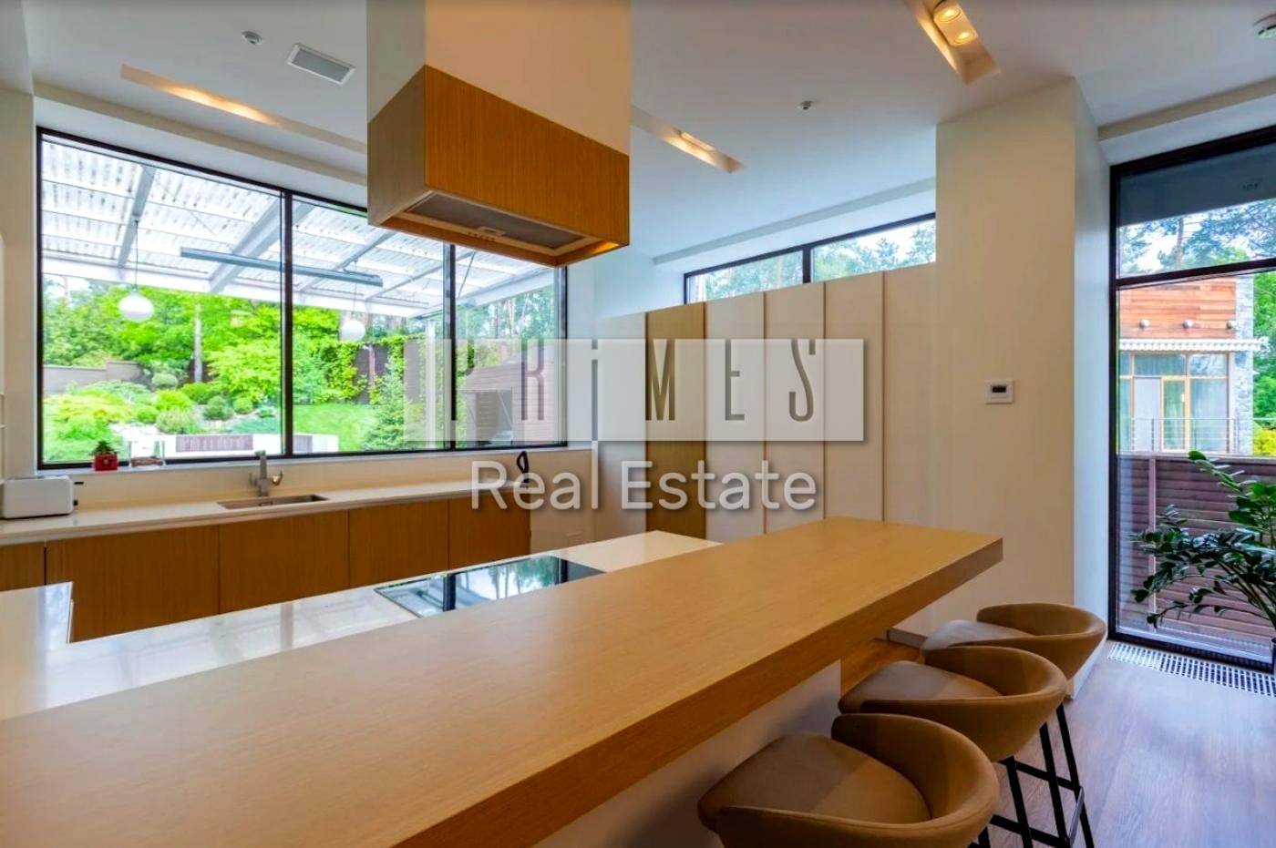 Дом по адресу (площадь 700 м²) - Atlanta.ua - фото 23