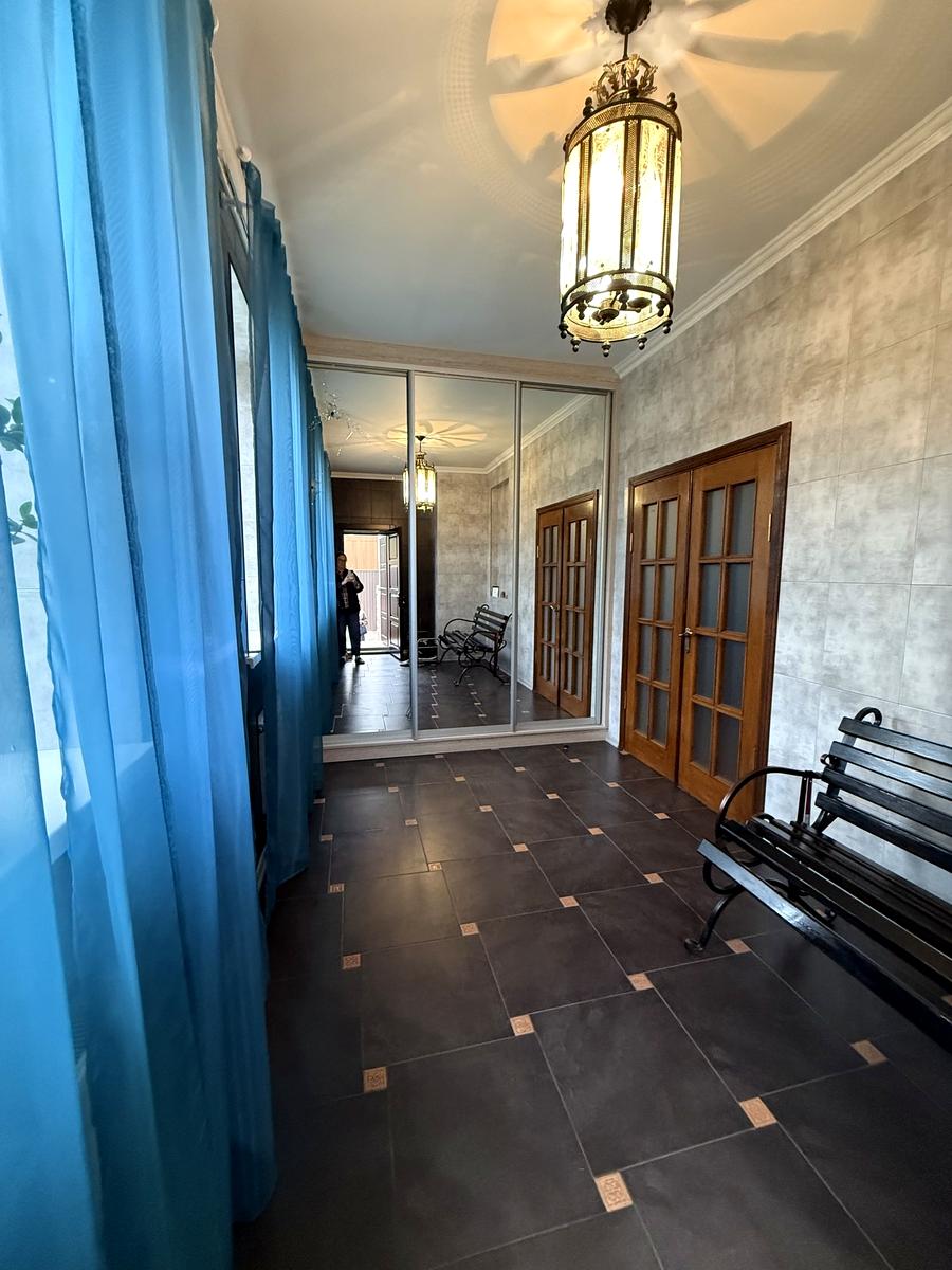 Дом по адресу ул. Шевченко Т. (площадь 330 м²) - Atlanta.ua - фото 2