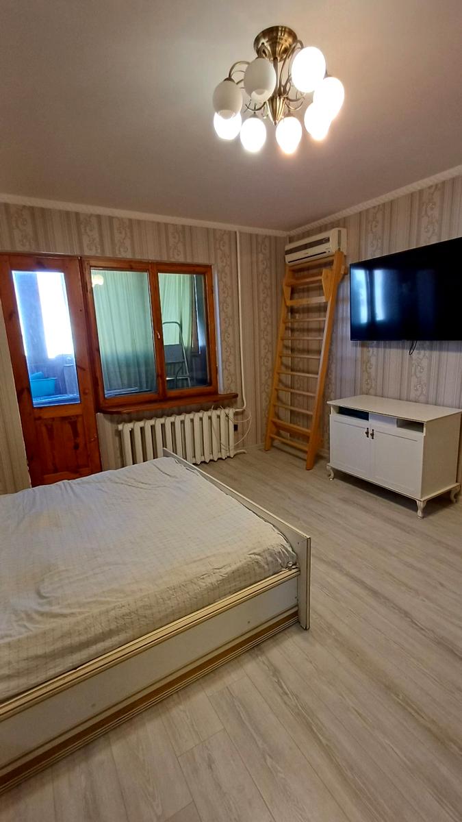 3-кімнатна квартира за адресою вул. Заболотного ак. (площа 73 м²) - Atlanta.ua - фото 2