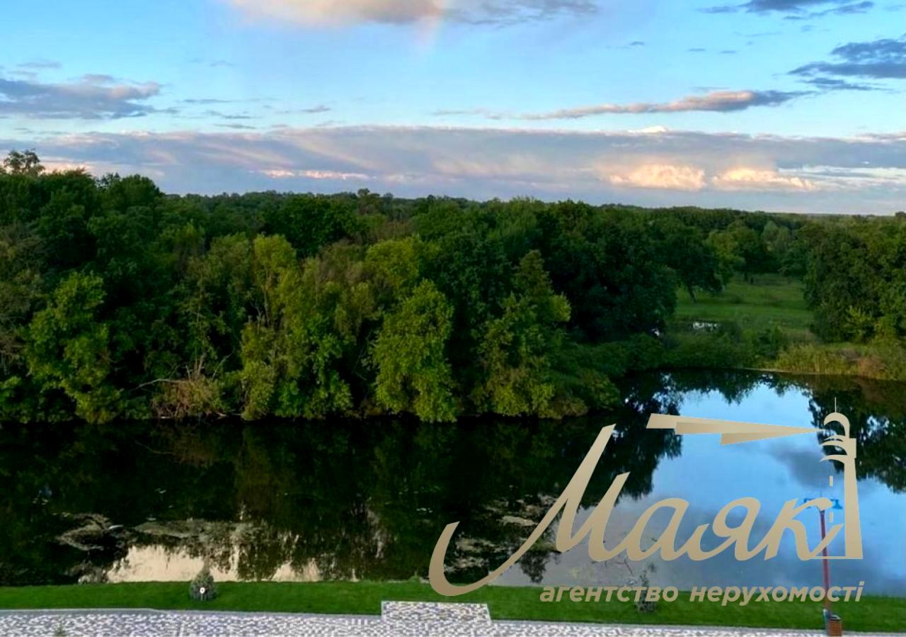 House by the address (area 280 m²) - Atlanta.ua - photo 17