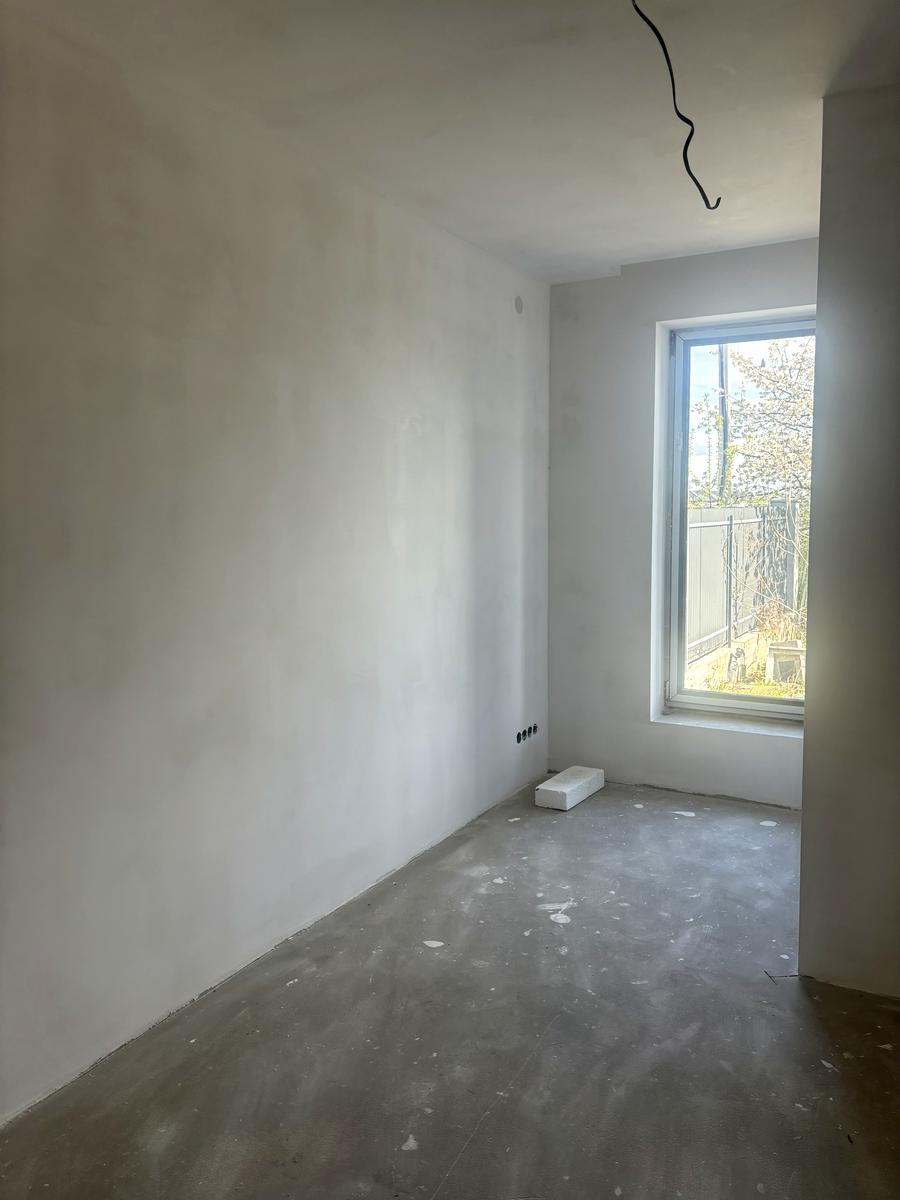 Дом по адресу ул. Физкультурная (площадь 226 м²) - Atlanta.ua - фото 10