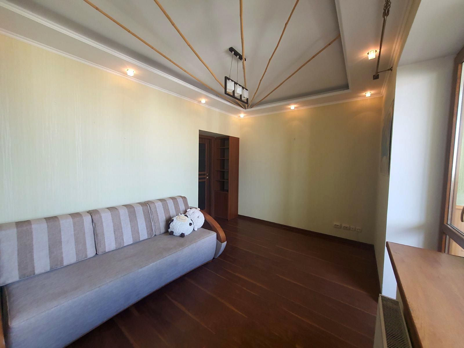 2-комнатная квартира по адресу ул. Костанди (площадь 80 м²) - Atlanta.ua - фото 9