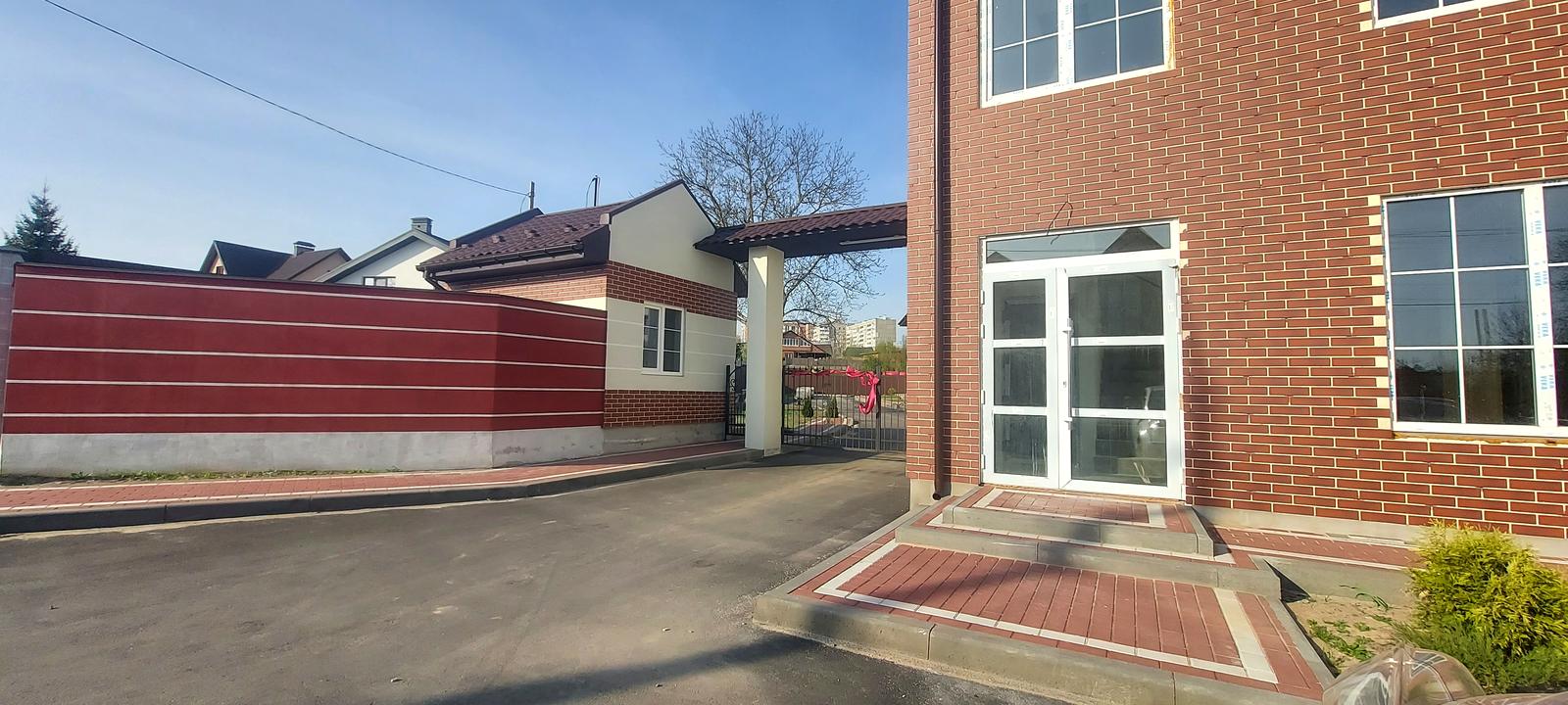 House by the address (area 79,7 m²) - Atlanta.ua - photo 5