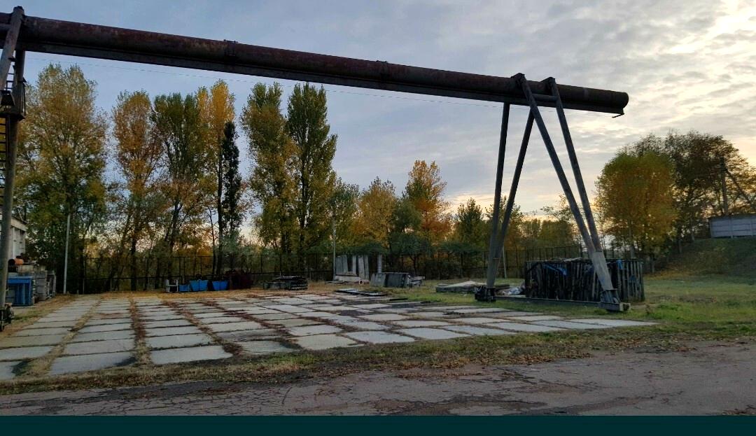 1824671649104184