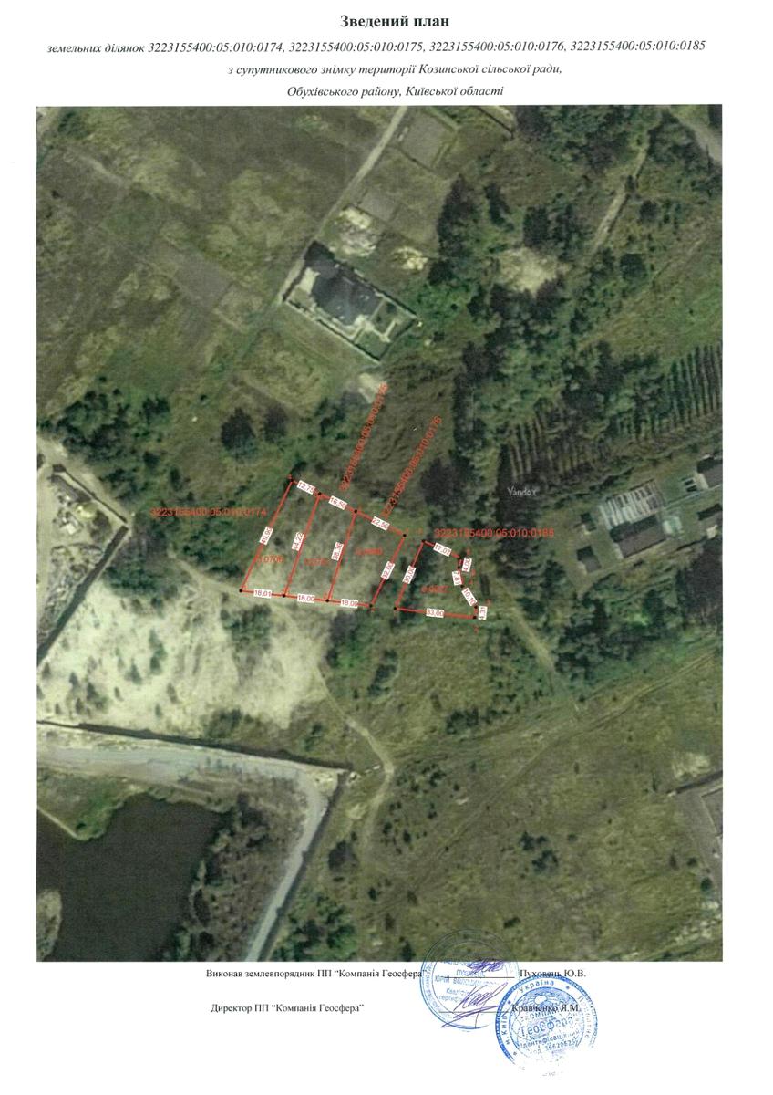 1826476043553184