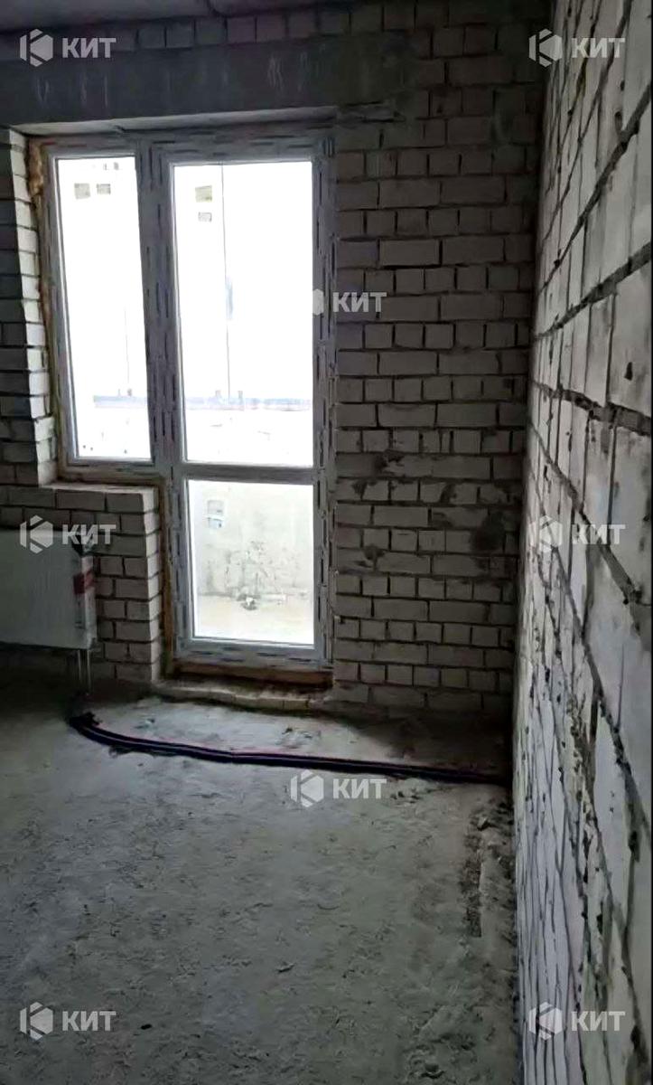 1834071174577184