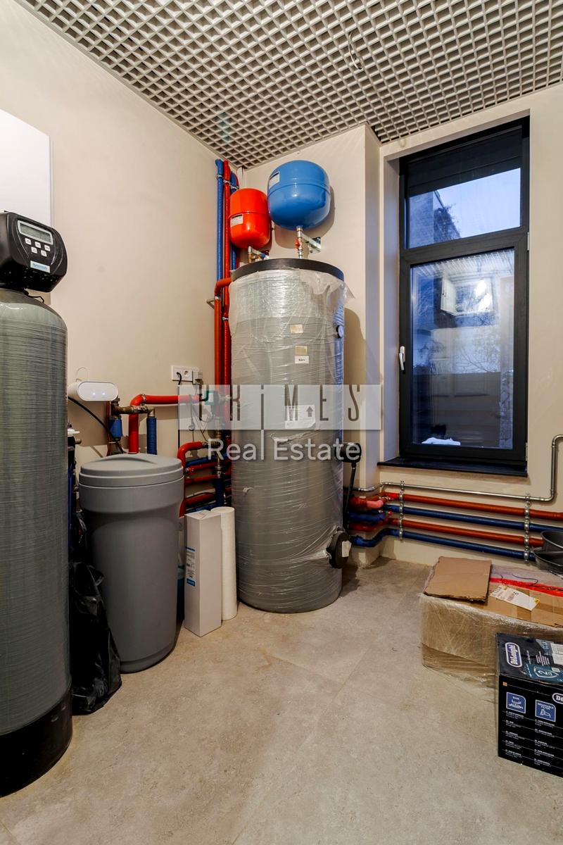 Дом по адресу (площадь 250 м²) - Atlanta.ua - фото 41