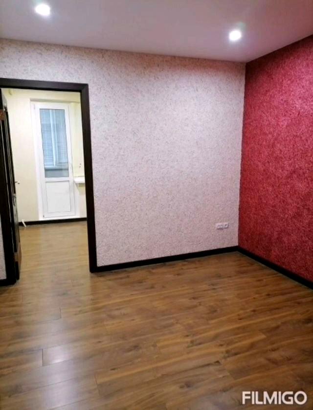 1838553955363184