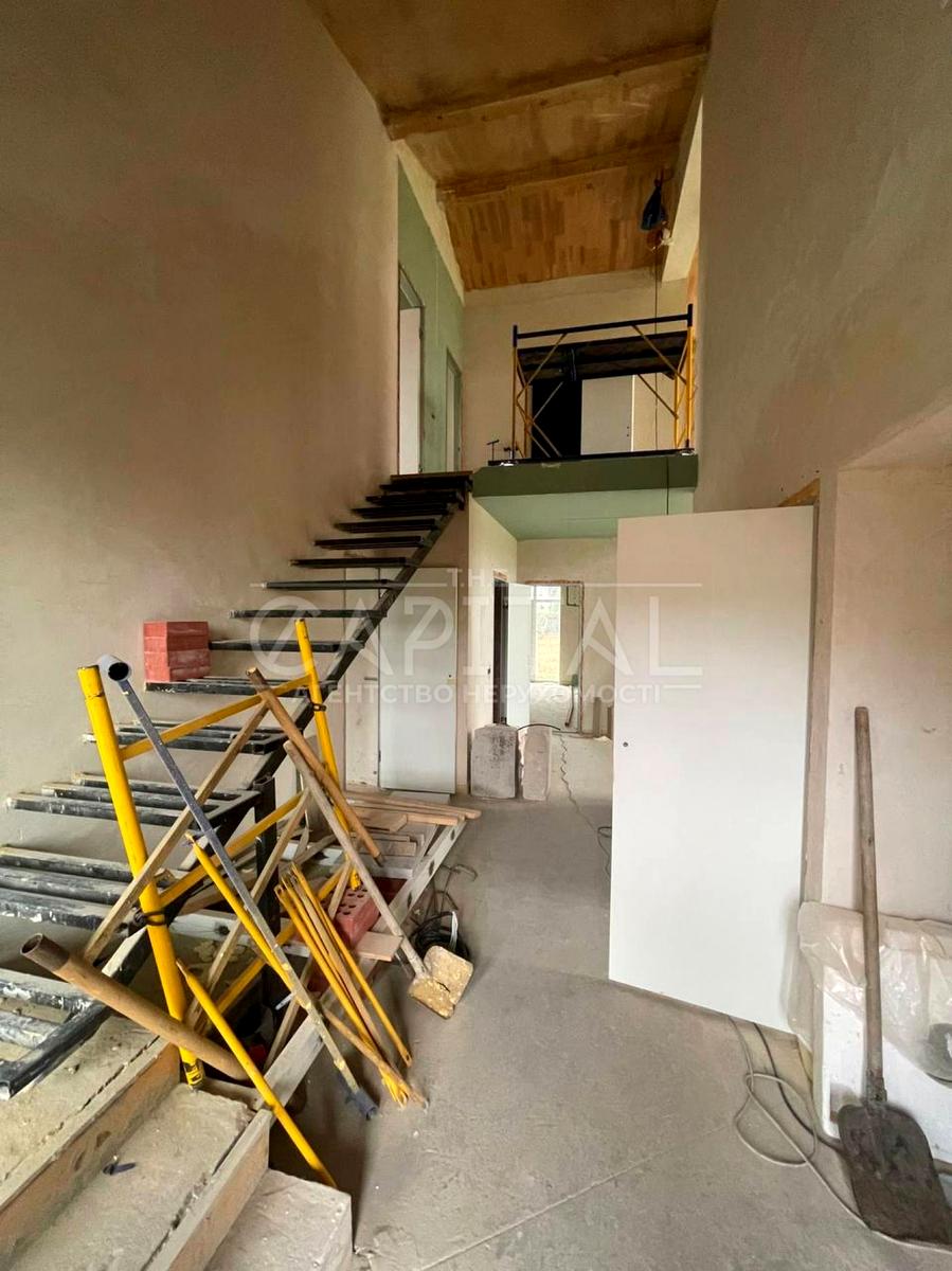 House by the address (area 230 m²) - Atlanta.ua - photo 37