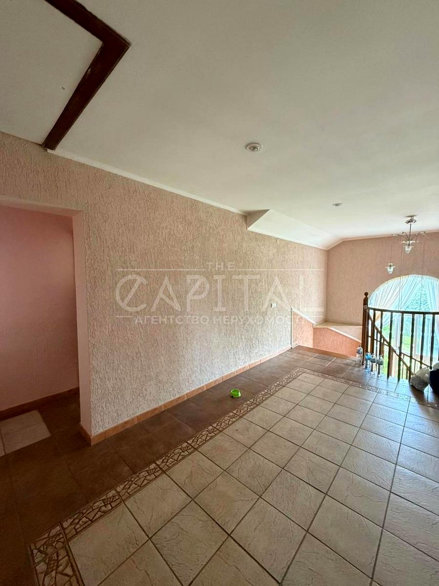 Дом по адресу ул. Карьерная (площадь 478 м²) - Atlanta.ua - фото 13