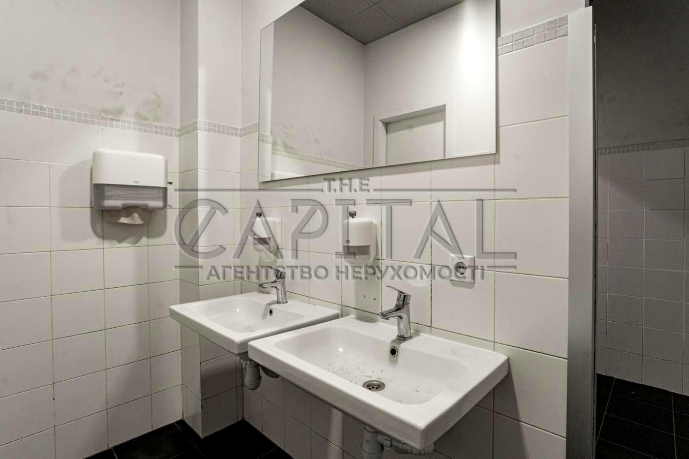 Комерційна нерухомість за адресою (площа 864,4 м²) - Atlanta.ua - фото 49