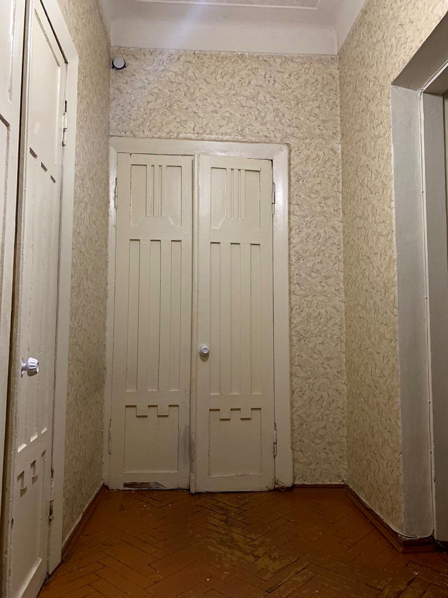 1842052257447184