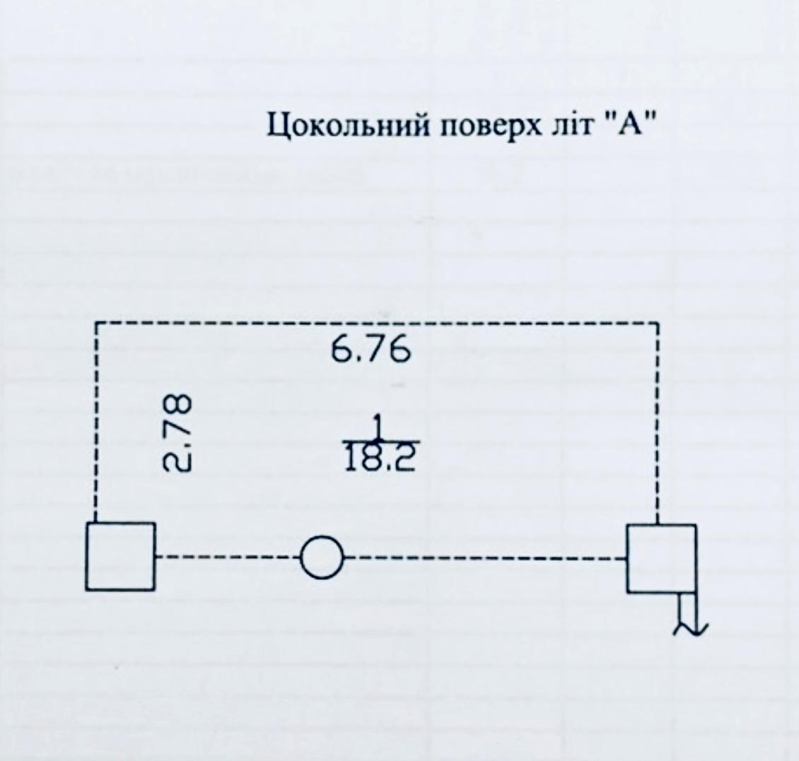 1842637065121184