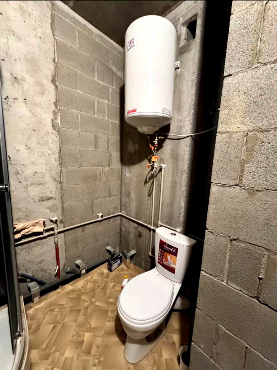 2-rooms apartment apartment by the address st. Mechty Tupoleva (area 56 m²) - Atlanta.ua - photo 5