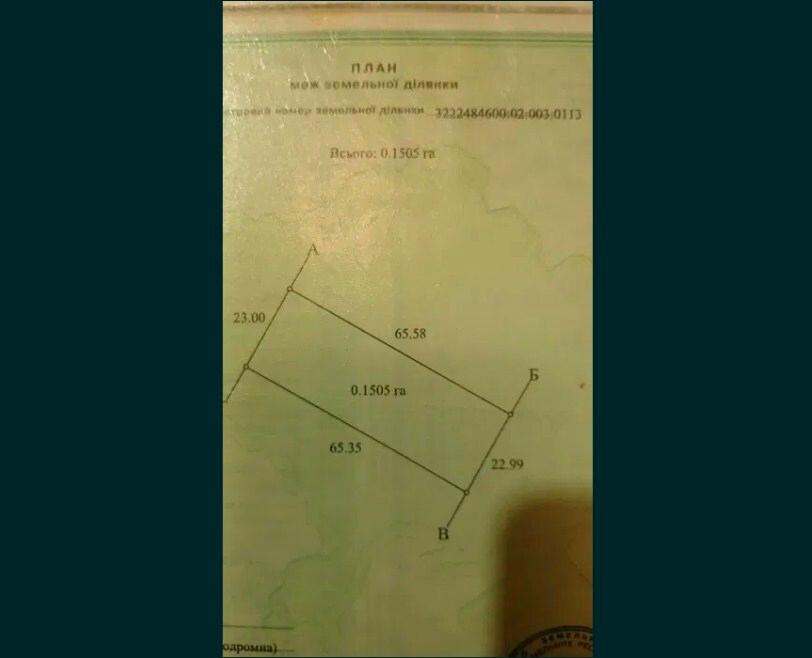 1842698566197184