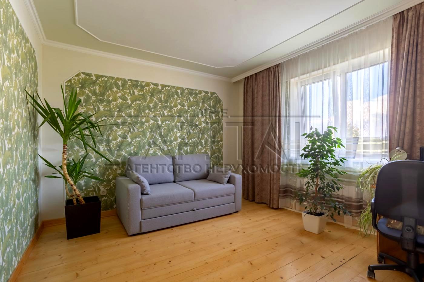 House by the address st. Dneprovskaya (area 350 m²) - Atlanta.ua - photo 26