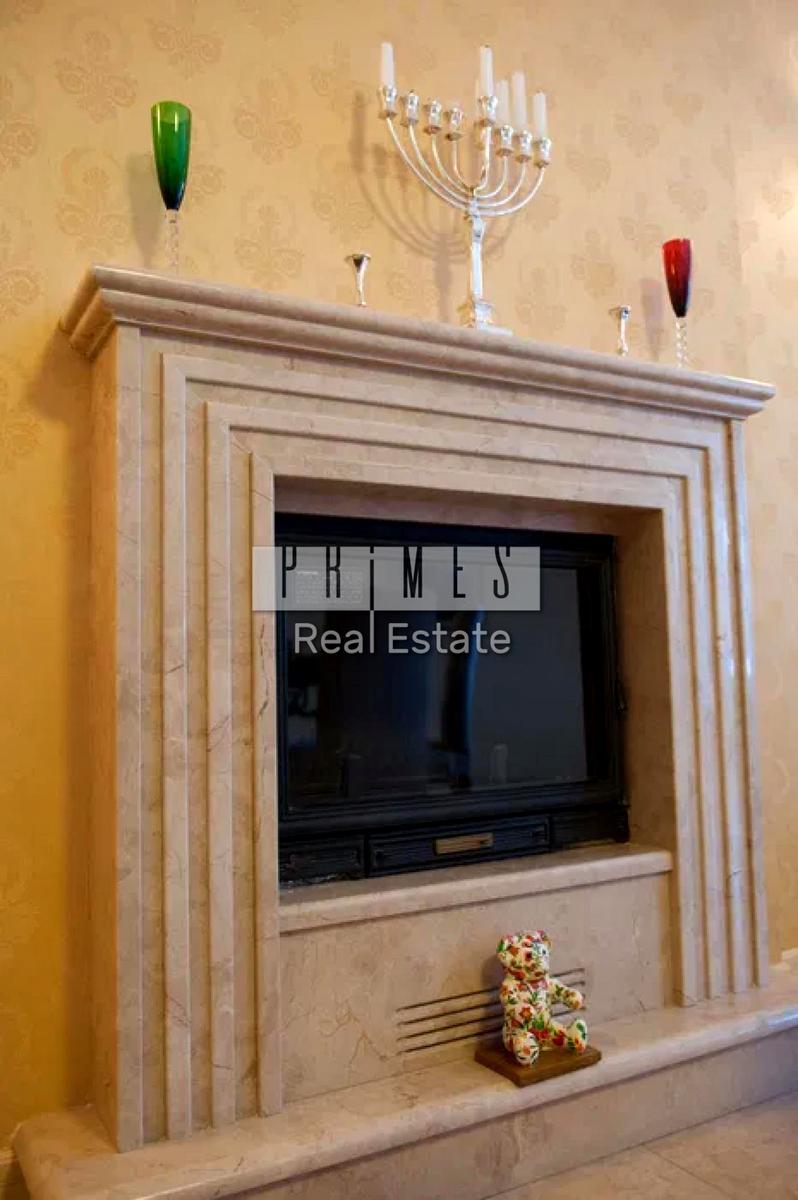 1844234074787184