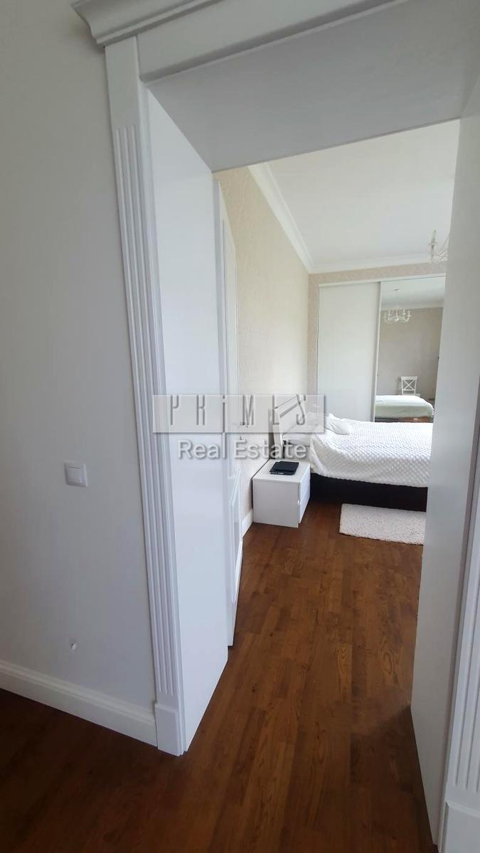 Дом по адресу ул. Энергетиков (площадь 330 м²) - Atlanta.ua - фото 20