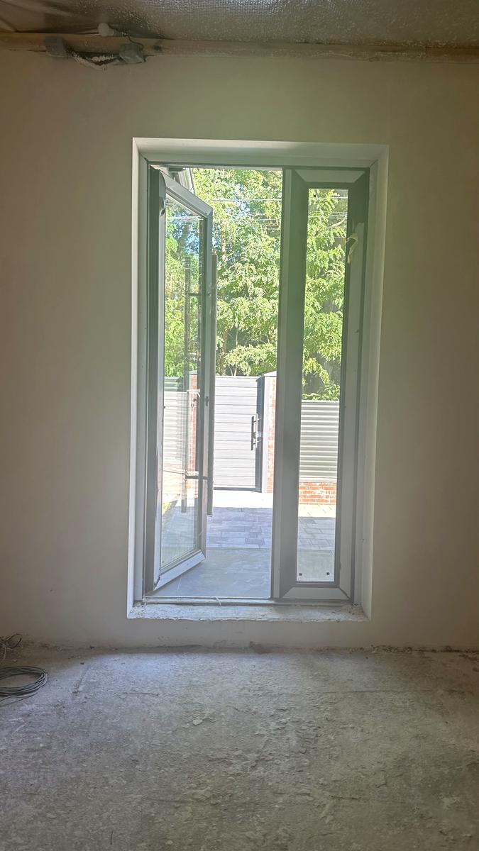 House by the address st. Kievo Mirotskaya (area 183,8 m²) - Atlanta.ua - photo 14