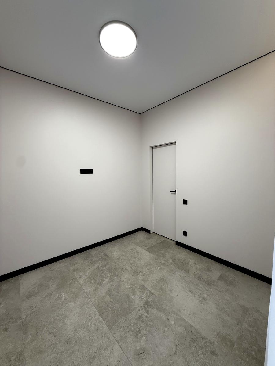 Дом по адресу ул. Сім'ї Шкарівських (площадь 78 м²) - Atlanta.ua - фото 5