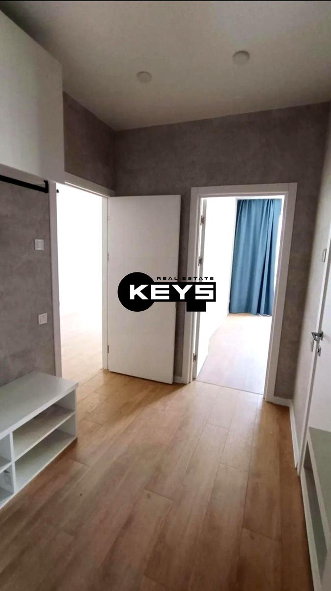 1846851106859933