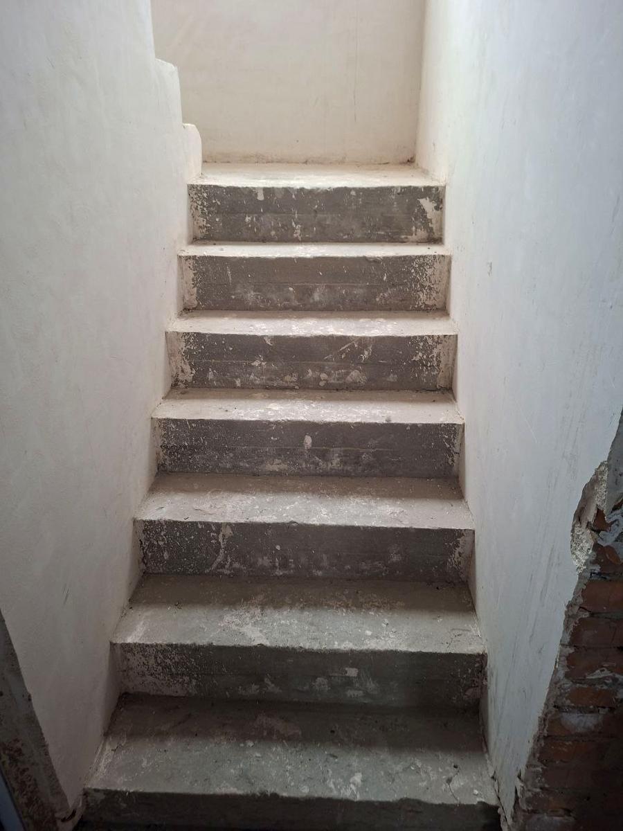 1846851243640616